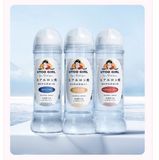 Gel bôi trơn Nhật Bản Utoo Girl 300ml