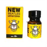 Popper Bọ cánh cứng Tropical Beatles hương thơm trái cây nhiệt đới (Mới) Chính Hãng Nhập Khẩu Mỹ