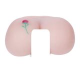 Âm đạo giả cao cấp búp bê bán thân dưới Baile 4 Kg