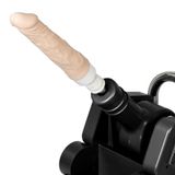 Máy thụt dương vật công suất cao Tiger Gun Machine