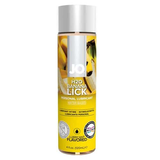 Gel Bôi JO Hương Trái Cây Tự Nhiên Nếm Được Nhập Mỹ (G18)