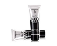 Gel Bôi Âm Đạo Silk Touch Oil