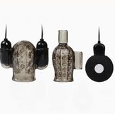 Máy rung dương vật Galaku Training Vibrator for men