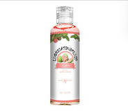 Gel Bôi Hương Vị Ổi Cực Thơm Cực Fresh 