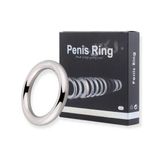 Vòng đeo dương vật inox giá tốt