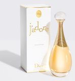 Nước Hoa nữ Dior J'adore EDP 5ml