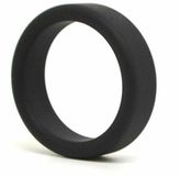 Vòng đeo dương vật silicon ngăn xuất tinh sớm hiệu quả