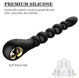 Plug rung tạo nhiệt 28cm 339292