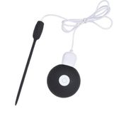 Sounding rung Galaku kích thích niệu đạo rung 20 chế độ