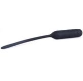 Sounding rung 10 chế độ phân khúc giá rẻ