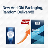 Bao cao su Close Fit hộp 12 bcs