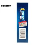 Bao cao su siêu mỏng 002 Ultra thin hộp 10 bcs