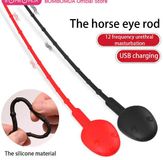 Sounding rung 12 chế độ chiều dài vượt trội