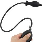 Bơm hậu môn kích thích tuyến tiền liệt và nông ass hiệu quả 339380