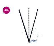 Thanh Kích Thích Niệu Đạo Cảm Giác Siêu Mới Lạ (SM12)