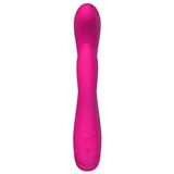 Máy Rung Osci 3 Lovense – Công Nghệ Rung Lắc Độc Quyền Cho Điểm G – Tỏa Nhiệt – Điều Khiển Qua APP (DG40)