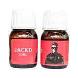 Popper Jackd 30ml mùi thơm nam tính (mới)