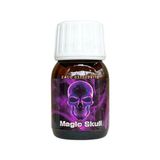 Popper đầu lâu Magic Skull hương thơm cực mạnh 30ml