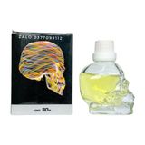 Popper Đầu Lâu công thức nguyên bản cực êm