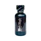 Popper Black Magic 30ml chính hãng (USA)