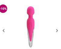 Chày Rung Tỏa Nhiệt Anthony Pretty Love Cao Cấp Chính Hãng (CR09)