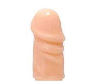 Bao Đôn Đầu 5 Phân Da Người Siêu Kích Thích Chị Em (BD09)