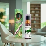 Chai xịt lạnh thái 5ml hỗ trợ chăm sóc nam giới che tên