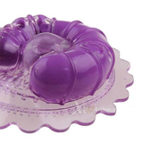 Bộ Đôi Vòng Mát Xa Vú Kích Thích Cực Khoái Phụ Nữ