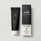 Gel bôi gốc nước cao cấp nhẹ dịu Solution Nhật Bản 