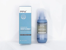 Gel bôi massage hậu môn cho nam giới FFX Men's Only