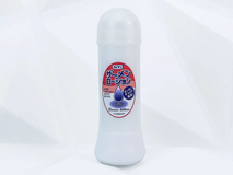Gel bôi samen màu tinh trùng tăng khoái cảm 300ml chính hãng nhật bản 