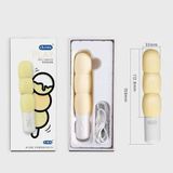 Que Kem Rung Durex Siêu Mềm – Quà Tặng Thú Vị Chính Hãng