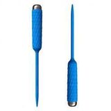 Máy Massage Rung Hỗ Trợ Niệu Đạo Leten Silicon Mềm Mại Giải Tỏa Cho Nam Chính Hãng