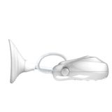 Máy Bú Hút Âm Đạo Tự Động Prettylove Cao Cấp Chính Hãng