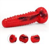 Dụng Cụ Kích Thích Hậu Môn Hình Râu Mực – Mới Lạ Siêu Phê Chính Hãng