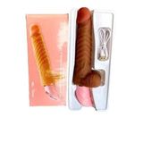 Dương Vật Joker Cảm Ứng Cao Cấp Bản Chính Hãng Chơi Cực Sướng