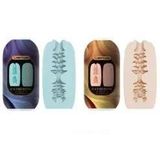 Máy Massage Hỗ Trợ Giải Tỏa Cho Nam Cốc Prettylove Cầm Tay Chính Hãng