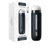 Máy Massage Hỗ Trợ Giải Tỏa Cho Nam Svakom Hannes Neo Thụt Co Bóp Sưởi Ấm Chính Hãng 341392