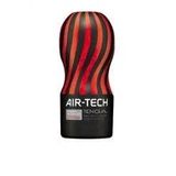 Máy Massage Hỗ Trợ Giải Tỏa Cho Nam Cốc Tenga Air-Tech Hàng Chính Hãng