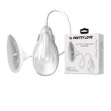 Máy Bú Hút Âm Đạo Tự Động Prettylove Cao Cấp Chính Hãng 341498