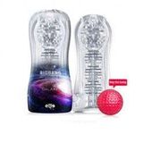 Máy Massage Hỗ Trợ Giải Tỏa Cho Nam Bigbang Có Bóng Kích Sướng Chính Hãng