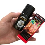 Chai xịt ViGa strong NoVa xịt hõ trợ kéo dài quan hệ cho nam