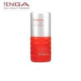 Máy Massage Hỗ Trợ Giải Tỏa Cho Nam Dạng Cốc Tenga 2 Đầu Đa Cảm Xúc Chính Hãng