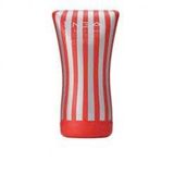 Máy Massage Hỗ Trợ Giải Tỏa Cho Nam Cốc Tenga Soft Tube Chính Hãng