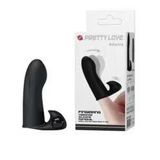 Bao Đôn Ngón Tay Rung PrettyLove Phiên Bản Adonis – Hàng Chính Hãng