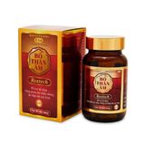 Bổ Thận Âm Roxtech Giảm Biểu Hiện Do Thận Âm Suy Kém Ở Nam Và Nữ – 30 Viên