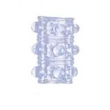 Đôn Khúc Giữa Có Bi Gai Nhỏ Giá Rẻ – Kích Thích Cực Độ Cho Nàng