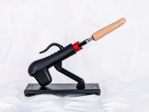 Máy thủ dâm Nữ cực mạnh phiên bản mới nhất