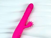 Máy massage hỗ trợ nữ giải tỏa đa năng cao cấp Esther xoay thụt bình thường, không rung