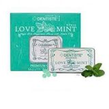 Kẹo Ngậm BJ Mint Love Siêu Mát Lạnh – Hàng Thái Được Sản Xuất Tại Nhật 342173